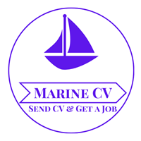 marine-cv.com